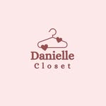 DANIELLE CLOSET - @daniellecloseet - Instagram