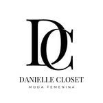 Danielle closet - @danielle_closett - Instagram