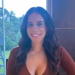 Danielle Jacobsen - @danielle_closetfactorynj - Instagram