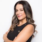𝗗𝗮𝗻𝗶𝗲𝗹𝗹𝗲 𝗟𝗼𝗽𝗲𝘇 | 𝗥𝗘𝗔𝗟𝗧𝗢𝗥® - @daniellecloses - Instagram