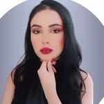 Danielle • Closer Médico - @danielle.closer - Instagram