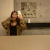 danielleclose - @danielleclose6 - TikTok