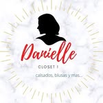 Daniellecloset1 - @danielle_closet1 - Instagram