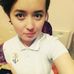 Daniele Clough - Facebook