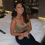 Danielle - @daniellecloughley - Instagram