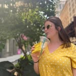 Danielle Clough - @daniellec_lough63 - Instagram