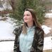Danielle Clough - Facebook