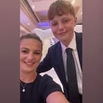Danielle Clough - @cloughdanielle - Instagram