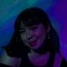 Danielle Clough - Facebook