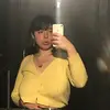 Danielle Clough - @uncool_emdash - TikTok
