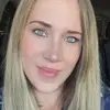 Danielle Clough - @danirn1412 - TikTok