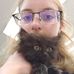 Danielle Clough - Facebook