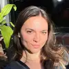 Danielle Clough - @misselle305 - TikTok