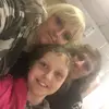 Danielle Clougher - @danielleclougher - TikTok