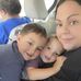 Danielle Joanne Clough - Facebook