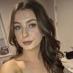 Danielle Mc Loughlin - @danielle_mc_loughlin - Instagram