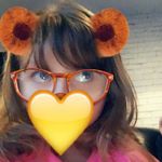 ... - @danielleclougher - Instagram