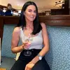 daniellecloughle6 - @daniellecloughle6 - TikTok