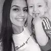 daniellemcloughl1 - @daniellemcloughl1 - TikTok
