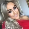 daniellemcloughlin - @daniellemcloughli2 - TikTok
