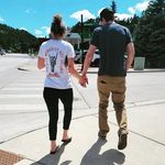 Danielle Clouse - @lilfelladanyella - Instagram