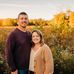 Danielle Clouse - Facebook
