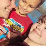 Danielle Clouse - @onlyme1125 - Instagram