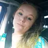 Danielle Clouse - @madre_dswagg09 - TikTok