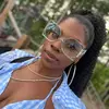 Danielle Clouse - @adorablest14 - TikTok