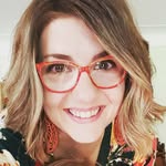Danielle Clouse Gast - @thegasthaus - Instagram