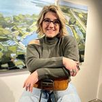 Danielle Clouse Gast - @clousestudios - Instagram