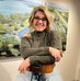 Danielle Clouse Gast Studio - Facebook