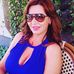 Danielle Crouse - Facebook