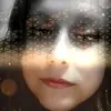 Danielle🎀 - @danielle.clouser - TikTok