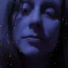 danielleclouser27 - @danielleclouser27 - TikTok