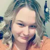 Taylor Danielle Clouse - @clouset96 - TikTok