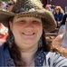 Angela Danielle Clower Sanders - Facebook