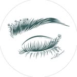 Danielle | BROWS + LASH LIFTS - @wildflowerbeautystudio - Instagram