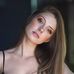 Danielle Clower - Facebook