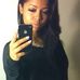 Danielle Clower - Facebook