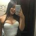 Danielle Clower - Facebook
