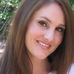 Danielle Clower - Facebook