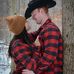 Danielle Clower - Facebook