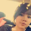 Danielle Clower - @danielleclower - TikTok