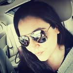Danielle Clower - @sleep_walkin81 - Instagram