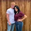 danielle.e.clower - @danielle.e.clower - TikTok