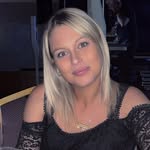 Amy Danielle Clugston - @amydanielleclugston - Instagram