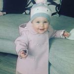 Amy Danielle Clugston - @amyclugston - Instagram