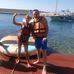 Amy Danielle Clugston - Facebook