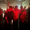 Daniel clugston - @danielclugston18 - TikTok